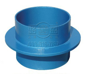 <a href=http://www.www.ctacl.com.cn target=_blank class=infotextkey>防水套管</a>.jpg