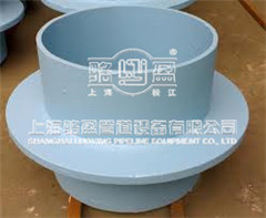 <a href=http://www.www.ctacl.com.cn target=_blank class=infotextkey>剛性防水套管</a> (2).jpg