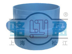 <a href=http://www.www.ctacl.com.cn target=_blank class=infotextkey>剛性防水套管</a>