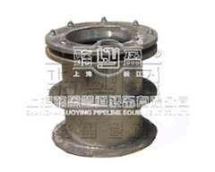 <a href=http://www.www.ctacl.com.cn target=_blank class=infotextkey>防水套管</a>