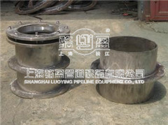 <a href=http://www.www.ctacl.com.cn target=_blank class=infotextkey>防水套管</a>