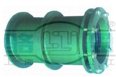 <a href=http://www.www.ctacl.com.cn target=_blank class=infotextkey>柔性防水套管</a>