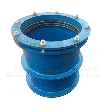  <a href=http://www.www.ctacl.com.cn target=_blank class=infotextkey>柔性防水套管</a> 