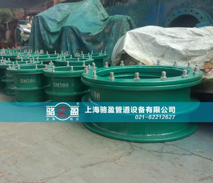 電纜<a href=http://www.www.ctacl.com.cn target=_blank class=infotextkey>防水套管</a>的使用和封堵注意點