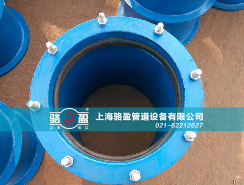 <a href=http://www.www.ctacl.com.cn target=_blank class=infotextkey>防水套管</a>和墻體之間的結(jié)合