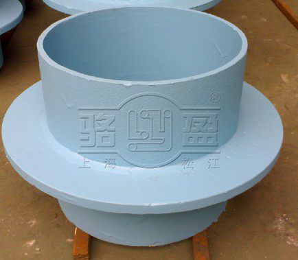 重慶市云陽(yáng)縣<a href=http://www.www.ctacl.com.cn target=_blank class=infotextkey>剛性防水套管</a>